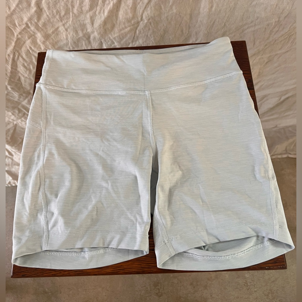 Outdoor Voices Bike Shorts